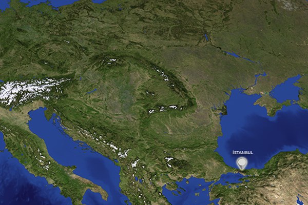 Teknik Yapi Proje Engineering Consulting Ana Sayfa